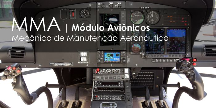 Elos do Sistema de Aviação Civil - Módulo I